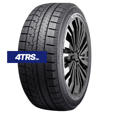 Sailun 205/65R15 94H Winterpro SW61 TL фото 1