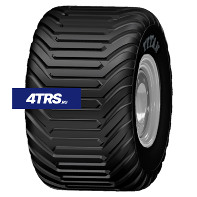 Titan 500/60-22,5 IMP 18PR 165A8 (161B) Power Flot TL РОССИЯ фото 1