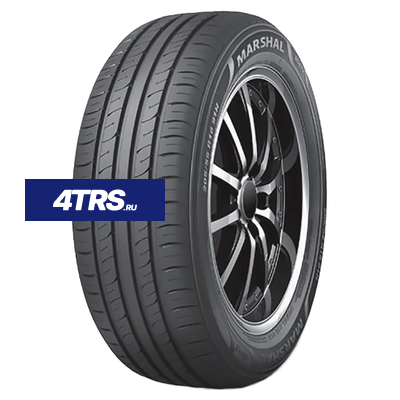 Marshal 235/60R16 100H MH12 TL фото 1