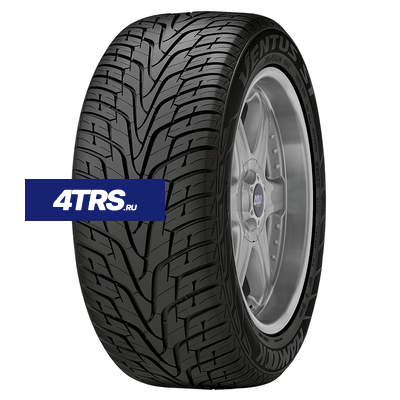 Hankook 285/55R18 113V Ventus ST RH06 TL фото 1