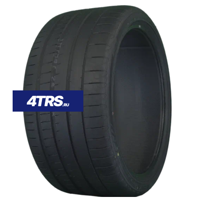 Yokohama 305/30ZR21 104Y Advan Sport V107B TL фото 1