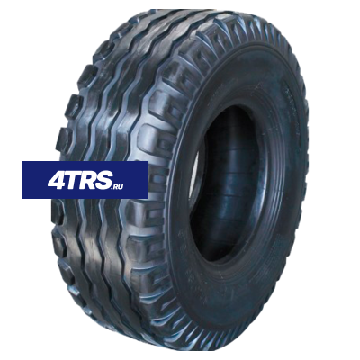 Armour Lande 10,0/75-15,3 14PR IMP100 TL КИТАЙ фото 1