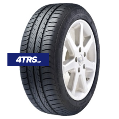 Goodyear 255/50R21 106W Eagle NCT5 * TL FP RFT фото 1