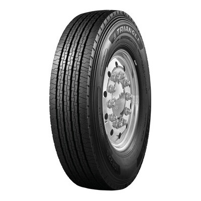 Triangle 215/75R17,5 135/133L TR685 TL 16PR КИТАЙ фото 1