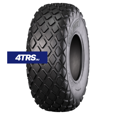 OZKA Pulmox 23,1-26 IND 14PR 166A8 GT84 (KNK77) TL ТУРЦИЯ фото 1