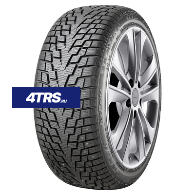 GT Radial 225/40R18 92H XL IcePro 3 TL (шип.) фото 1