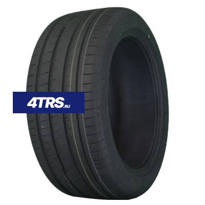 Yokohama HL315/30R23 111Y XL Advan Sport V107E * TL фото 1