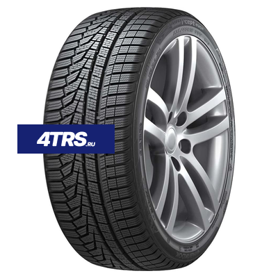 Hankook 225/40R18 92V XL Winter i*cept Evo 2 W320B TL HRS фото 1