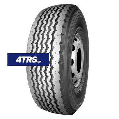 Taitong 385/65R22,5 160K HS106 TL 20PR фото 1