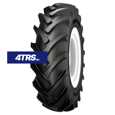 Galaxy 9,5-24 8PR 112A8 Earth-Pro 45 R-1 TT (только шина) фото 1