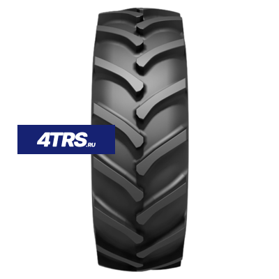 Belshina 620/75R26(23,1R26) 166A8 Бел-93 LS-2 TT БЕЛАРУСЬ фото 1