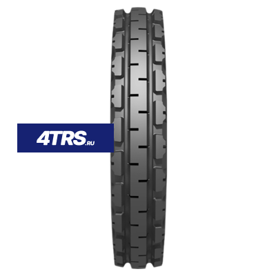 Belshina 7,50-20 6PR 103A6 В-103 TT БЕЛАРУСЬ фото 1