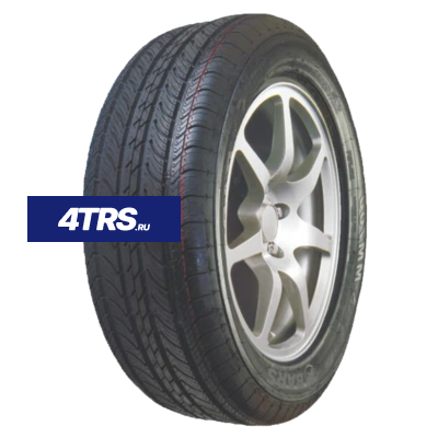 Bars 215/55R17 94V MM700 TL фото 1