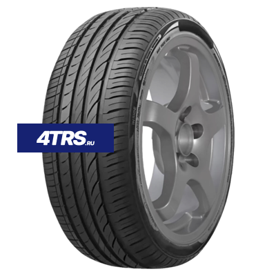 Bars 225/55R16 99W UZ300 TL фото 1