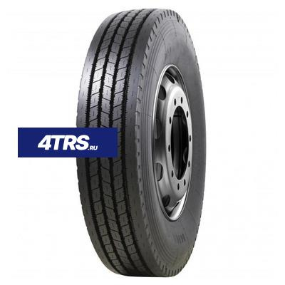 HiFly 295/75R22,5 146/143L HH111 TL M+S 16PR КИТАЙ фото 2