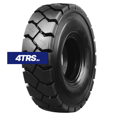 Techking 14,00-24 NHS 28PR A5 TKUS IND-4 TTF КИТАЙ фото 1