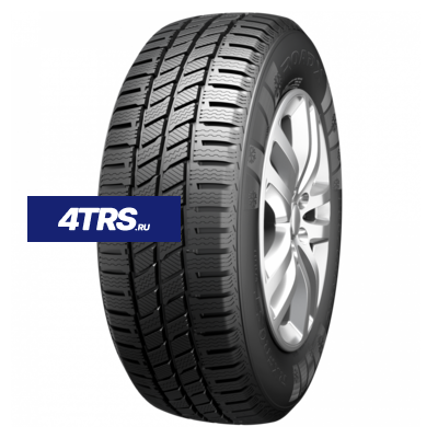 Sailun RoadX 215/70R15C 113/111S RXFrost WC01 TL фото 1