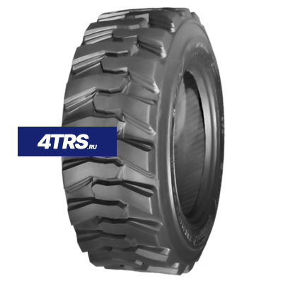 MRL Tyres 33x15,5-16,5 NHS 12PR 148A2 ML2 464 Super Cat L-2 TL ИНДИЯ фото 1