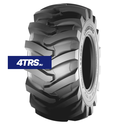 Nokian Tyres 28L-26 20PR 165A6 (161A8) Logger King LS-2 SF TL фото 1