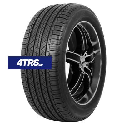 Triangle 265/65R18 114H AdvanteX SUV TR259 TL M+S фото 1