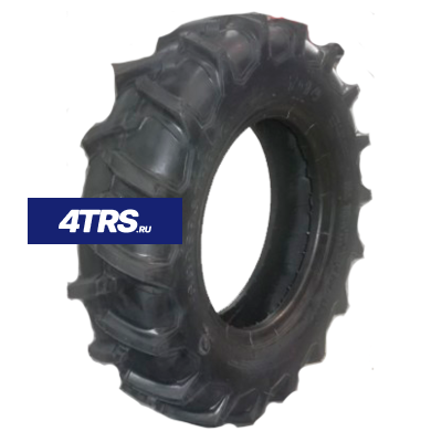 Armour Lande 7,00-16 6PR G-1 TL КИТАЙ фото 1