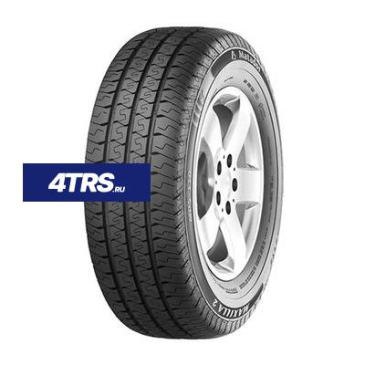 Matador 225/70R15C 112/110R MPS 330 Maxilla 2 TL фото 1