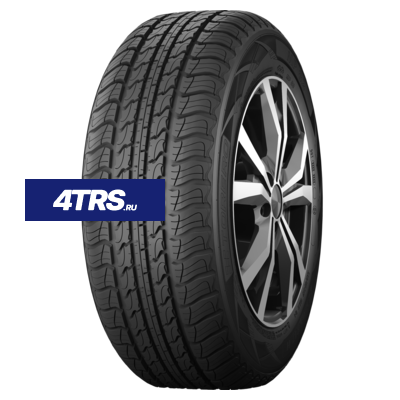 Torero 225/65R17 102H MP82 TL фото 1