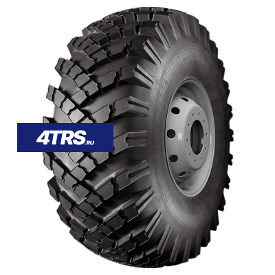 Kama 1220x400-533(400/80-21) 141G И-П184-1 TT M+S 10PR + Камера 1220x400-533 вентиль РК-5-165 фото 1