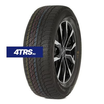 Viatti 215/55R17 94T Bosco S/T V-526 TL фото 1