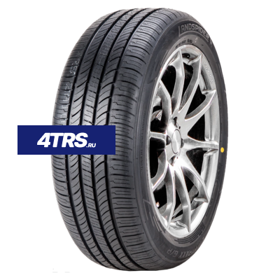 Landspider 215/65R16 98H Citytraxx G/P TL BSW фото 1