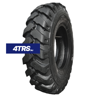 XCMG 10,00-20 16PR A2 (B) XB100 E-2 TTF фото 1