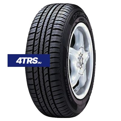 Hankook 145/70R13 71T Optimo K715 TL фото 1