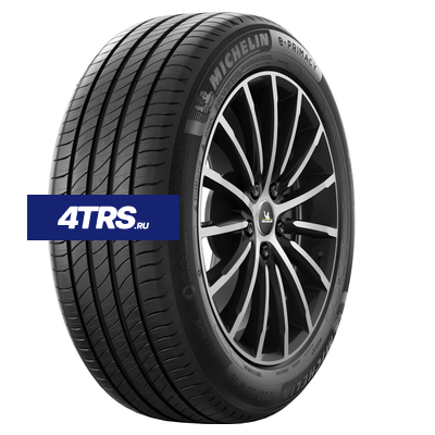 Michelin 225/55R19 103V XL e.Primacy TL фото 1