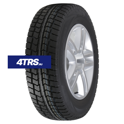 Viatti 215/65R15C 104/102R Vettore Brina V-525 TL фото 1