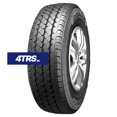 Sailun RoadX 215/65R16C 109/107R RXQuest C02 TL фото 1