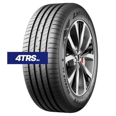 Antares 225/45ZR17 94W XL Ingens EV TL фото 1