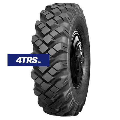 NorTec 12,00-20 129F TR-93 TT 8PR фото 1
