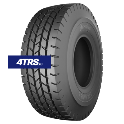 Techking 525/80R25(20,5R25) MPT 177F Etcrane L H1 E-2 TL КИТАЙ фото 1