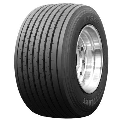 Goodride 445/45R19,5 160J (156K) AT556 TL 20PR ТАИЛАНД фото 2