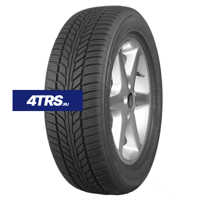 Hankook 235/55R18 104V XL Winter i*cept iON X IW01A TL фото 1