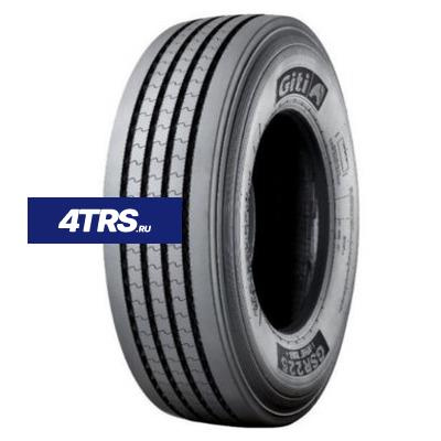 GiTi 315/70R22,5 156/150L GSR225 TL M+S 20PR фото 1