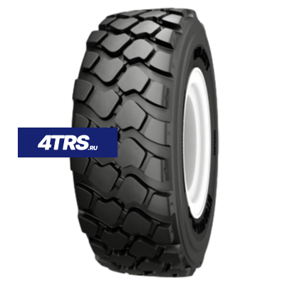 Galaxy 29,5R25 200B (216A2) ** HTSR400 Cut Resistance Compound E-4/L-4 TL ИНДИЯ фото 1