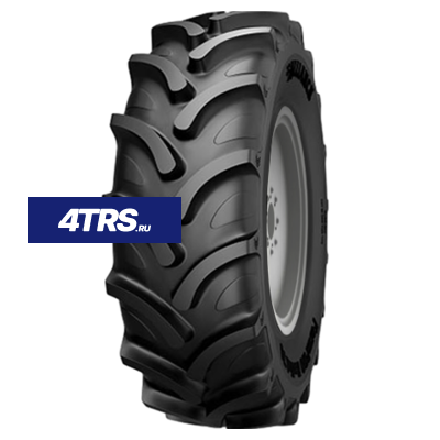 Galaxy 710/70R38 172A8 (B) Earth-Pro Radial 700 R-1W TL ИНДИЯ фото 2