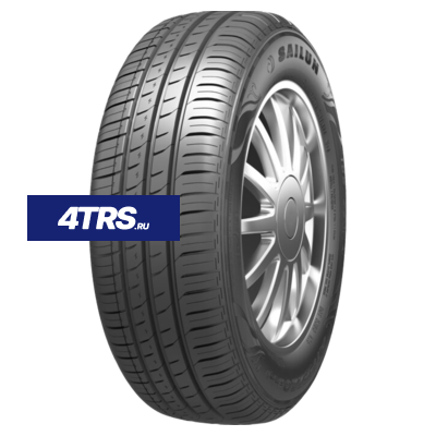 Sailun 165/80R13 83T Atrezzo Eco TL фото 1