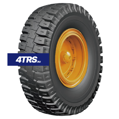 Tercelo 33,00R51 235B ** TCD03 S2 E-4 TL КИТАЙ фото 1