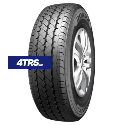 Sailun RoadX 155R13C 85/83Q RXQuest C02 TL фото 1