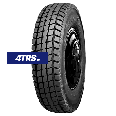 Forward 10,00R20 146/143K Traction 310 TT 16PR фото 1