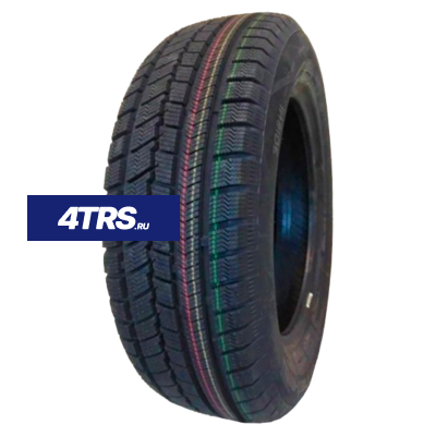 HiFly 205/60R16 92H Win-Turi 216 TL фото 1