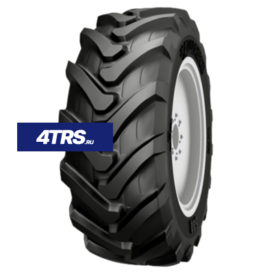 Alliance 460/70R24(17,5LR24) 159A8 (159B) 580 R-4 TL Steel Belted ИНДИЯ фото 1