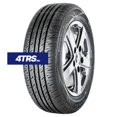 Massimo 215/65R15 100H Aquila A1 TL фото 1